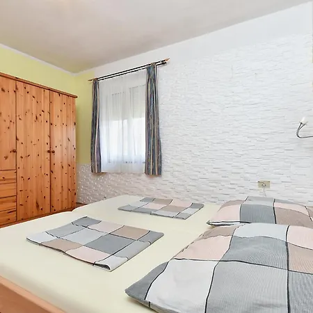 Apartament Smiljan 1466 Pula