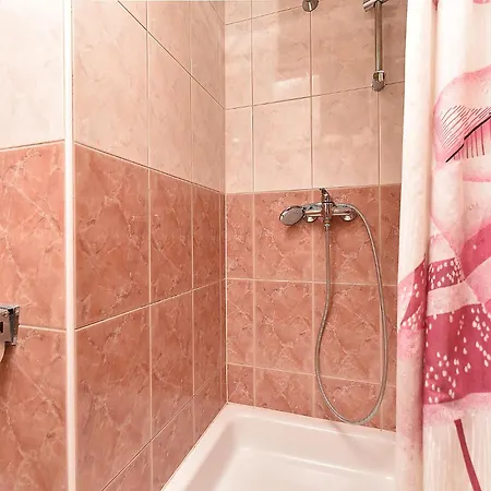 Apartament Smiljan 1466 Pula